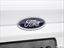 2013 Ford Fusion Energi